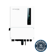 6kW Synapse Inverter + Synapse 5K0 Battery Kit - Rubicon Installer Portal